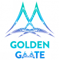 Goldengaate