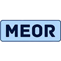 MEOR