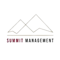 Summit Management
